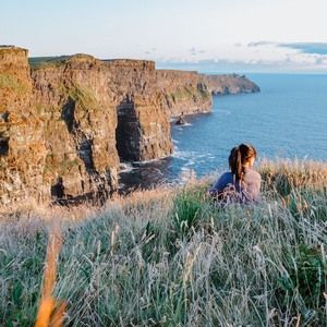 Meet your Posher, Theresa